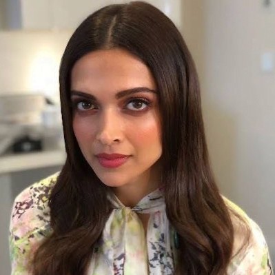 Deepika Padukone