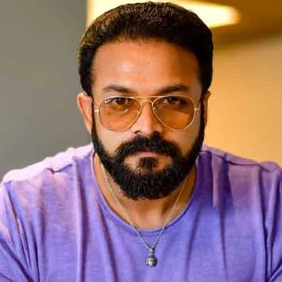 Jayasurya