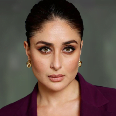 Kareena Kapoor Khan