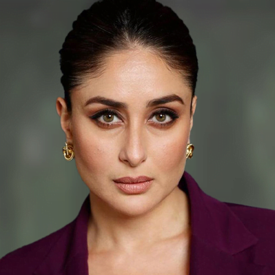 Kareena Kapoor Khan