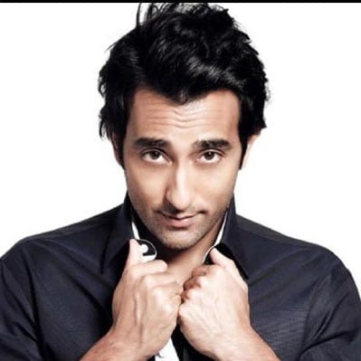 Rahul Khanna